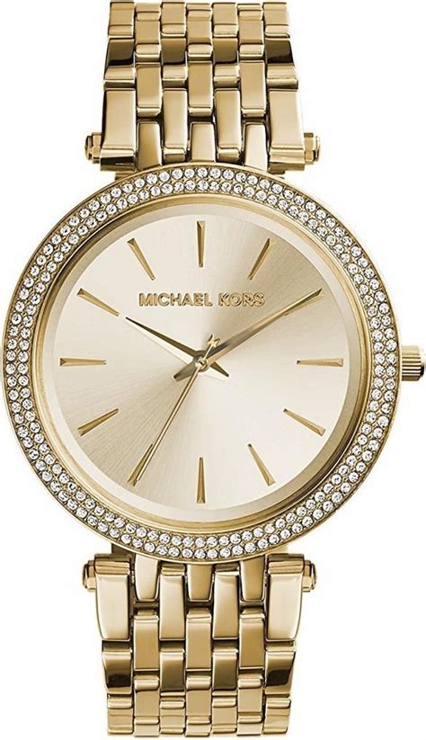 zegarki michael kors|michael kors watches.